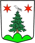 de