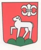 de