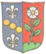 de