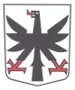 de