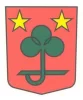 de