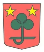 de