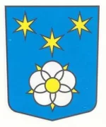 de