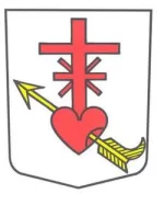 de
