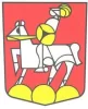 de