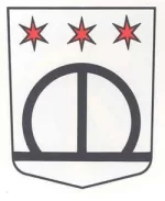 de